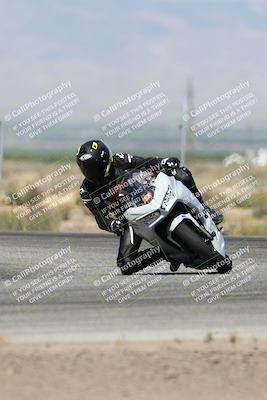 media/May-27-2024-Lets Ride (Mon) [[29979fda6e]]/B Group/1020am (Star Mazda)/